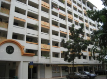 Blk 4 Upper Aljunied Lane (Toa Payoh), HDB 3 Rooms #35142